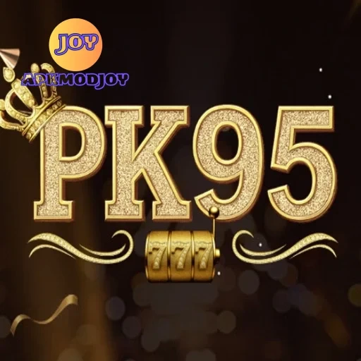 Download Aplikasi pk95 Terbaru untuk HP Android dan latoto: Rangkuman Brand yang Banyak Dicari