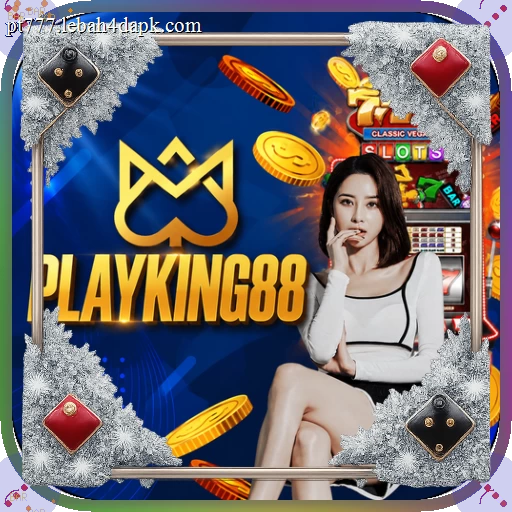 Download Aplikasi playking88 Terbaru untuk HP Android dan latoto: Rangkuman Brand yang Banyak Dicari
