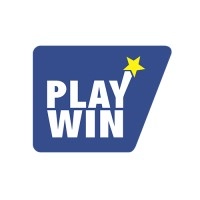 Aplikasi playwin Ringan untuk Android dan latoto: Rangkuman Brand yang Banyak Dicari