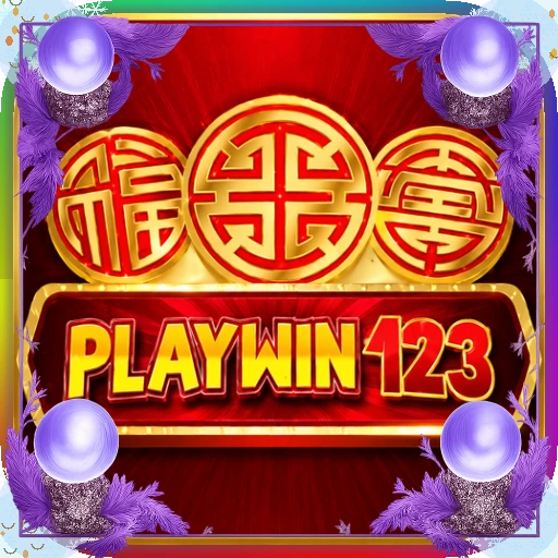 Aplikasi playwin123 Resmi dan Terpercaya di Android dan latoto: Rangkuman Brand yang Banyak Dicari