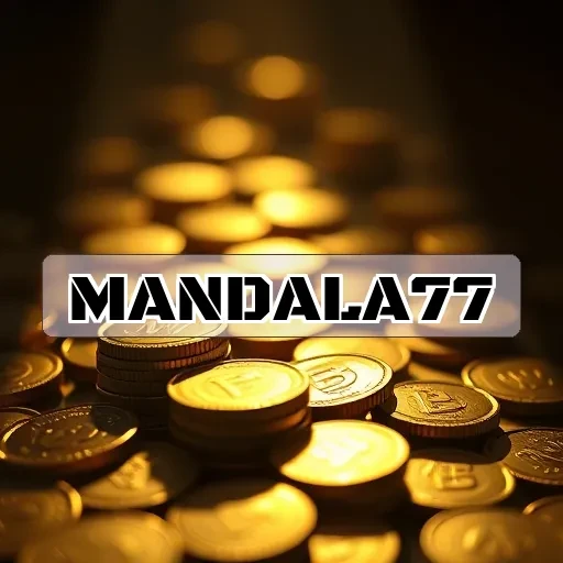 Aplikasi poker Resmi dan Terpercaya di Android dan latoto: Rangkuman Brand yang Banyak Dicari