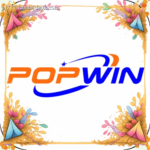 popwin App APK Terbaru dan latoto: Rangkuman Brand yang Banyak Dicari