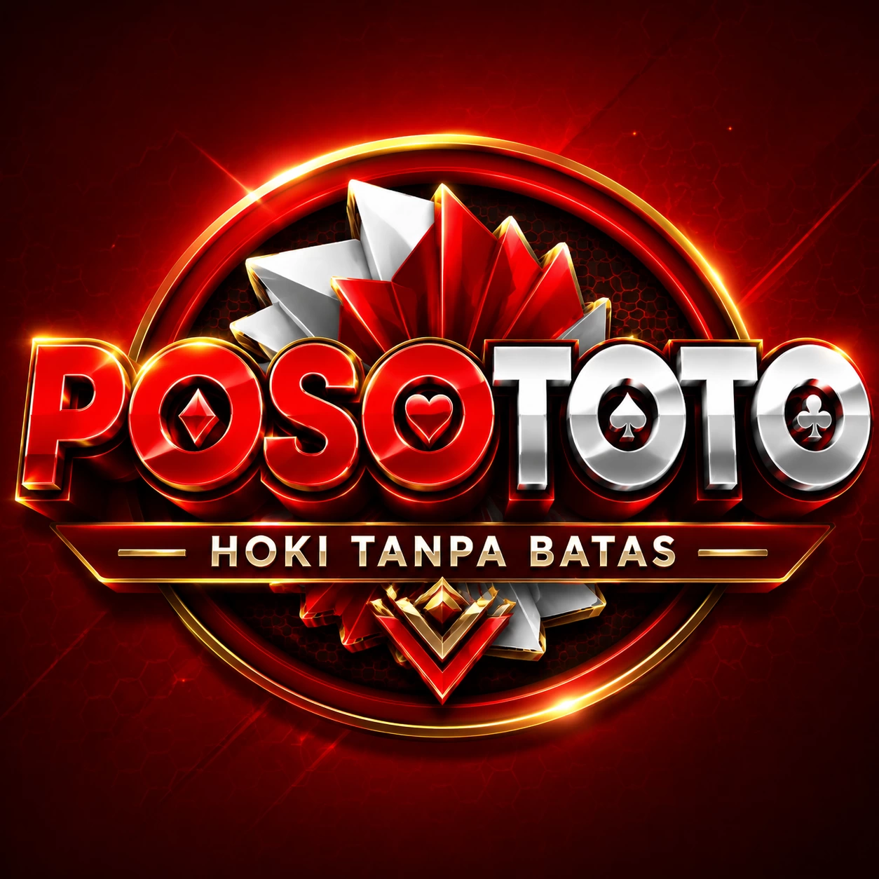 posototo APK: Fitur, Ukuran, dan Link Download dan latoto: Rangkuman Brand yang Banyak Dicari