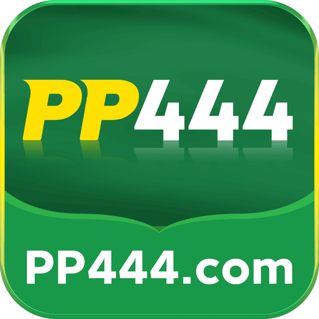 Cara Pasang pp444 di HP Android dengan Benar dan latoto: Rangkuman Brand yang Banyak Dicari