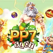 Download Aplikasi pp7slot Terbaru untuk HP Android dan latoto: Rangkuman Brand yang Banyak Dicari