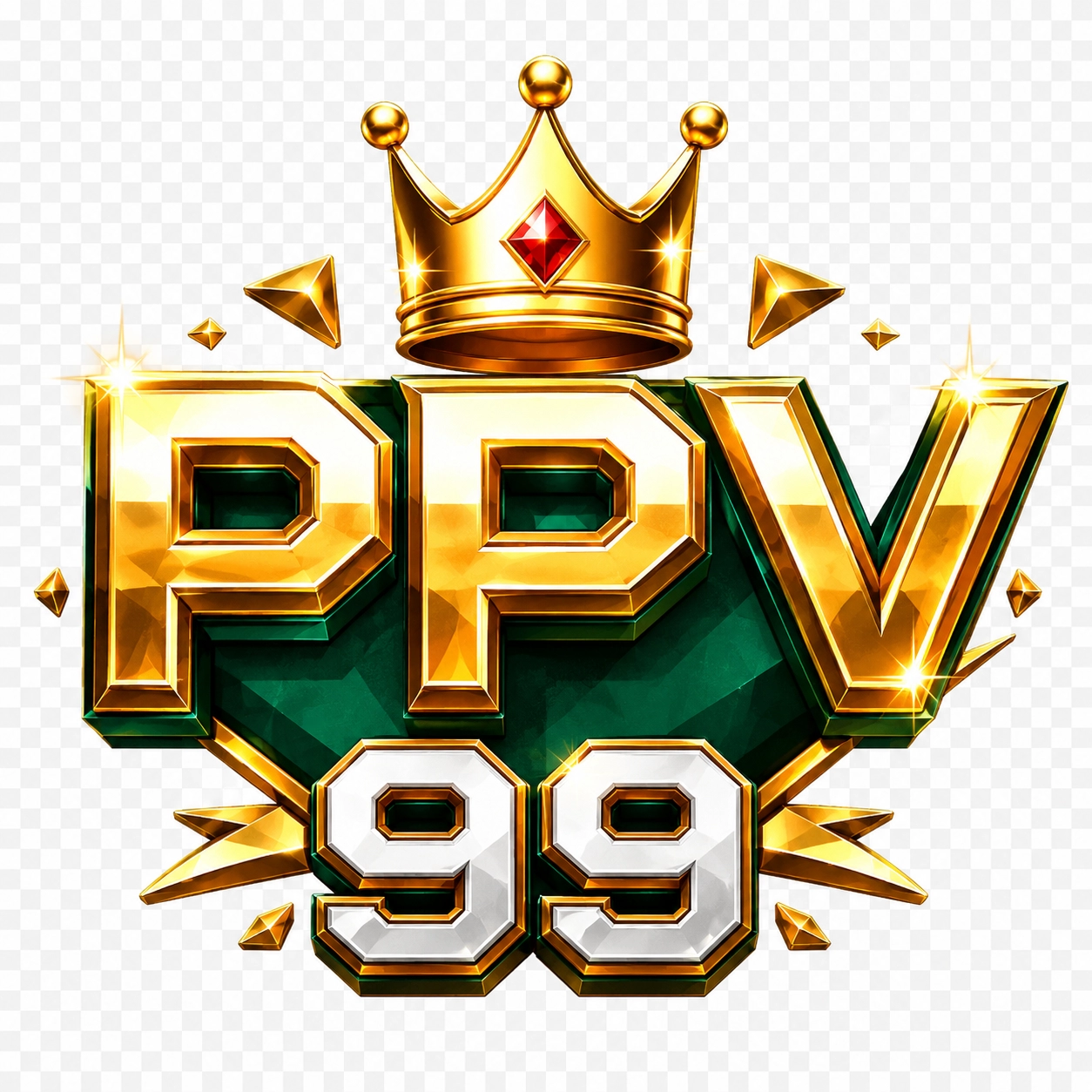 ppv99 APK: Cara Download dan Instal di Android dan latoto: Rangkuman Brand yang Banyak Dicari