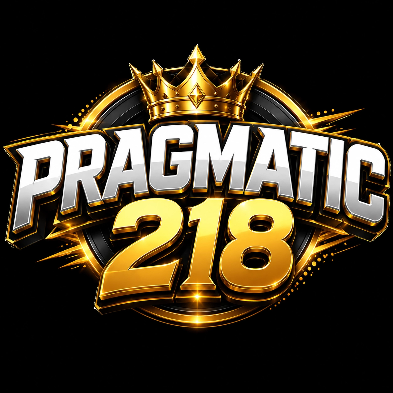 Aplikasi pragmatic218 Ringan untuk Android dan latoto: Rangkuman Brand yang Banyak Dicari