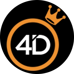 Cara Download dan Instal pragmatic4d di Android dan latoto: Rangkuman Brand yang Banyak Dicari