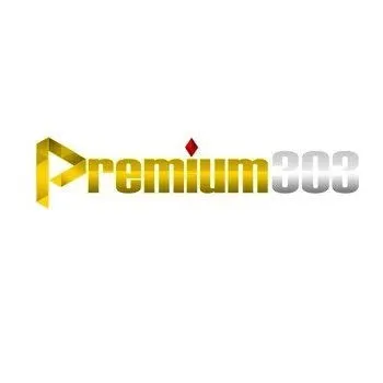 premium303 APK Versi Terbaru untuk Android 2026 dan latoto: Rangkuman Brand yang Banyak Dicari
