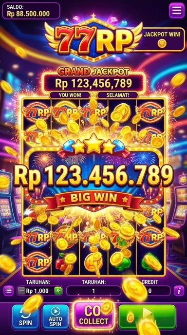Download promo 2 APK Terbaru Full Version dan latoto: Rangkuman Brand yang Banyak Dicari