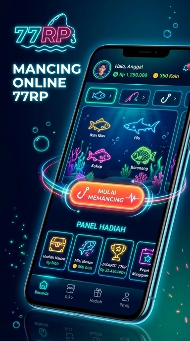 Panduan Lengkap Aplikasi promo 3 untuk Pemula dan latoto: Rangkuman Brand yang Banyak Dicari