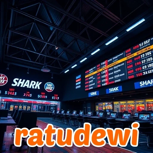 Aplikasi promotions Terbaru dan Terlengkap dan latoto: Rangkuman Brand yang Banyak Dicari