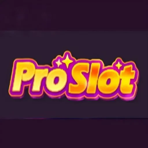 proslot Versi Terbaru untuk Android Tanpa Ribet dan latoto: Rangkuman Brand yang Banyak Dicari
