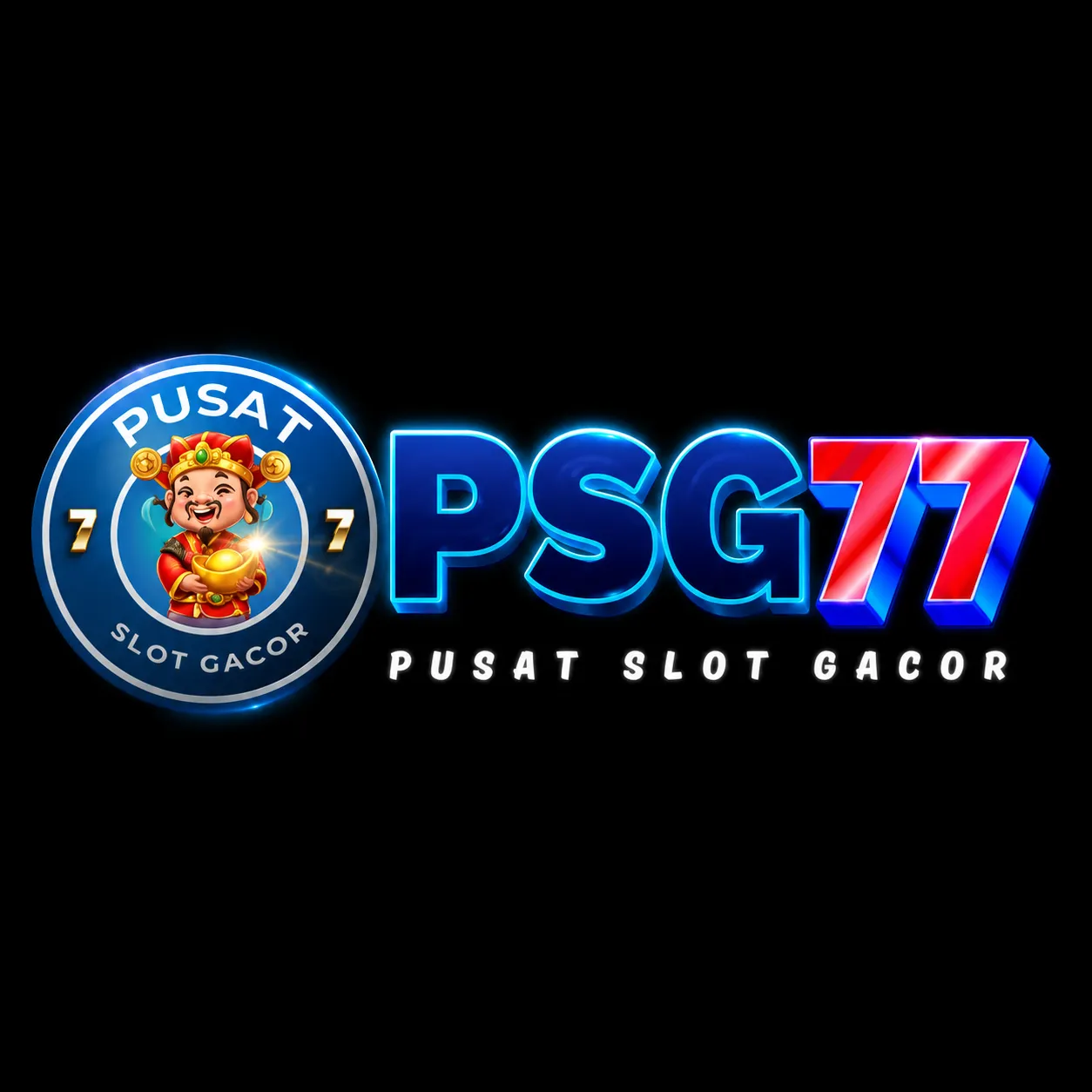 Info Aplikasi psg77 Terbaru dan Cara Download dan latoto: Rangkuman Brand yang Banyak Dicari