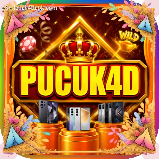 pucuk4d latoto