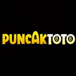 puncaktoto APK Terbaru: Download Cepat dan Gratis dan latoto: Rangkuman Brand yang Banyak Dicari