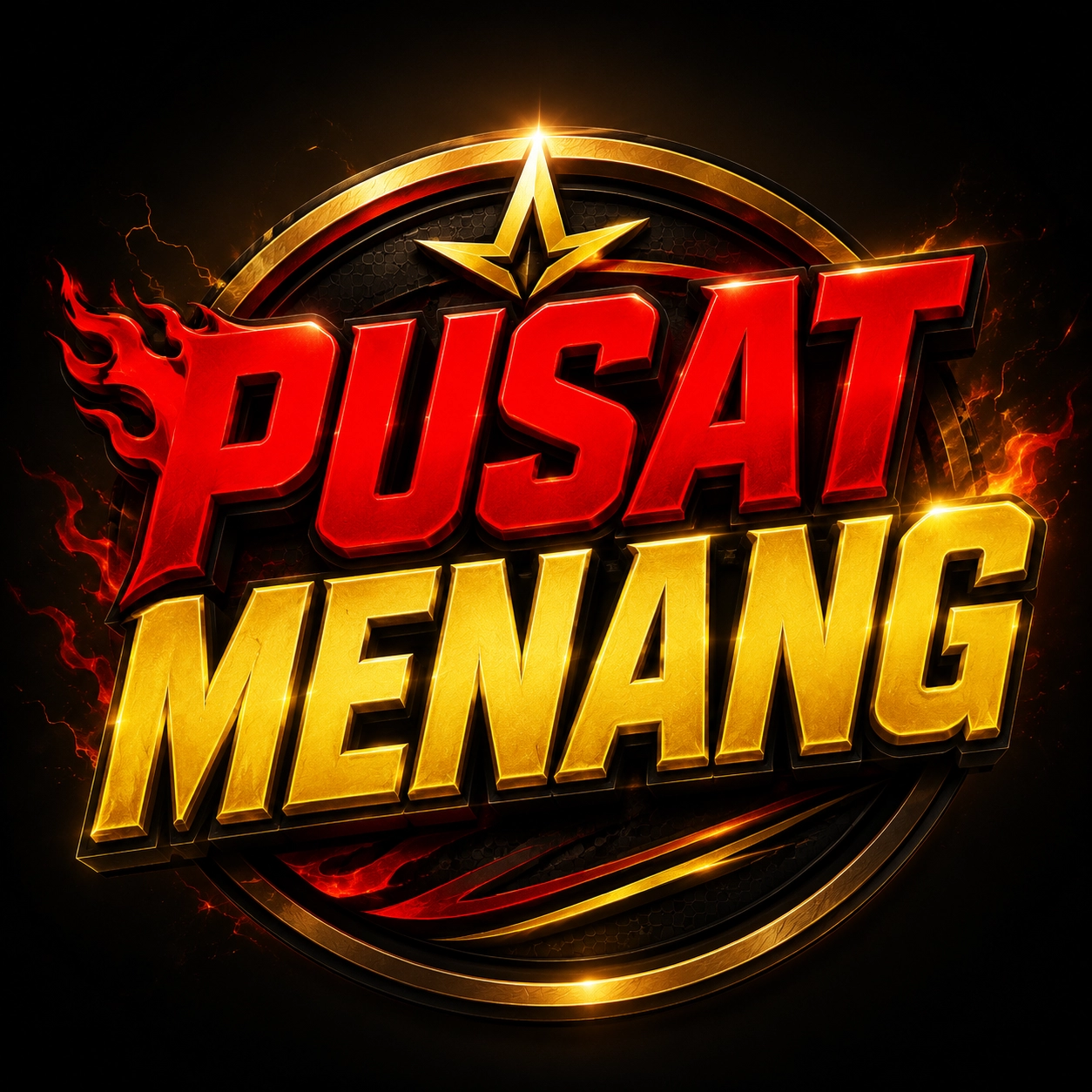 Cara Download pusatmenang APK dengan Mudah dan latoto: Rangkuman Brand yang Banyak Dicari