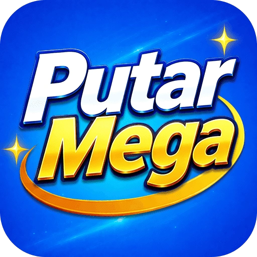 Kelebihan dan Fitur Aplikasi putarmega Terbaru dan latoto: Rangkuman Brand yang Banyak Dicari