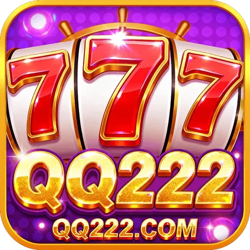 qq222 Terbaru: Download APK Resmi dan Aman dan latoto: Rangkuman Brand yang Banyak Dicari