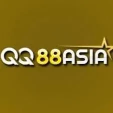 qq88asia APK Terbaru dengan Fitur Lengkap dan latoto: Rangkuman Brand yang Banyak Dicari