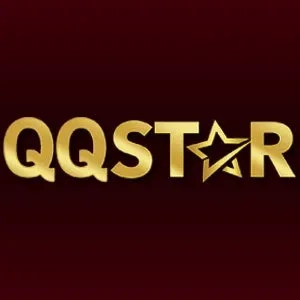 qqstar APK Full Version untuk Android dan latoto: Rangkuman Brand yang Banyak Dicari