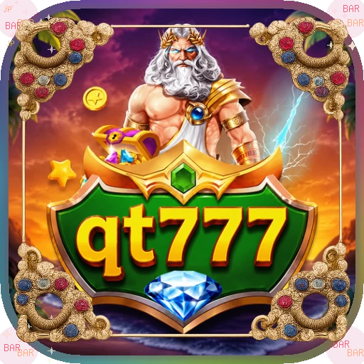 qt777 APK Terbaru dan Aman untuk Diunduh dan latoto: Rangkuman Brand yang Banyak Dicari