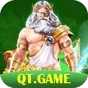 qtgame APK Versi Terbaru untuk Android 2026 dan latoto: Rangkuman Brand yang Banyak Dicari
