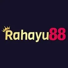 Info Aplikasi rahayu88 Terbaru dan Cara Download dan latoto: Rangkuman Brand yang Banyak Dicari