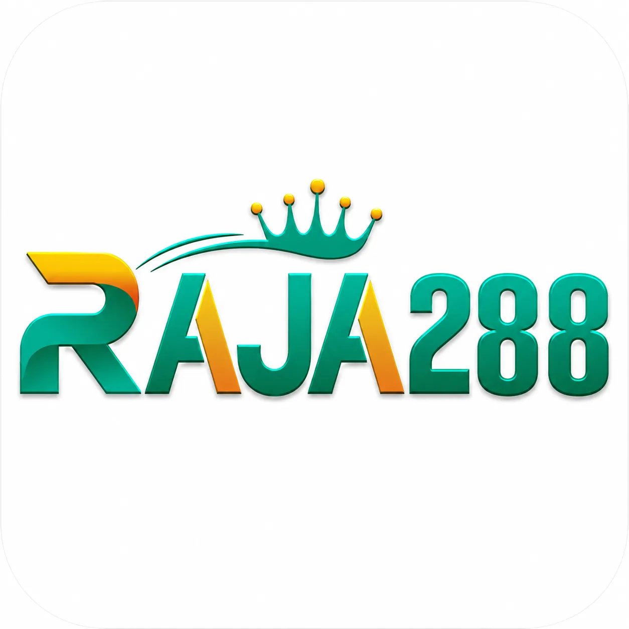 Panduan Instalasi Aplikasi raja288 di Android dan latoto: Rangkuman Brand yang Banyak Dicari