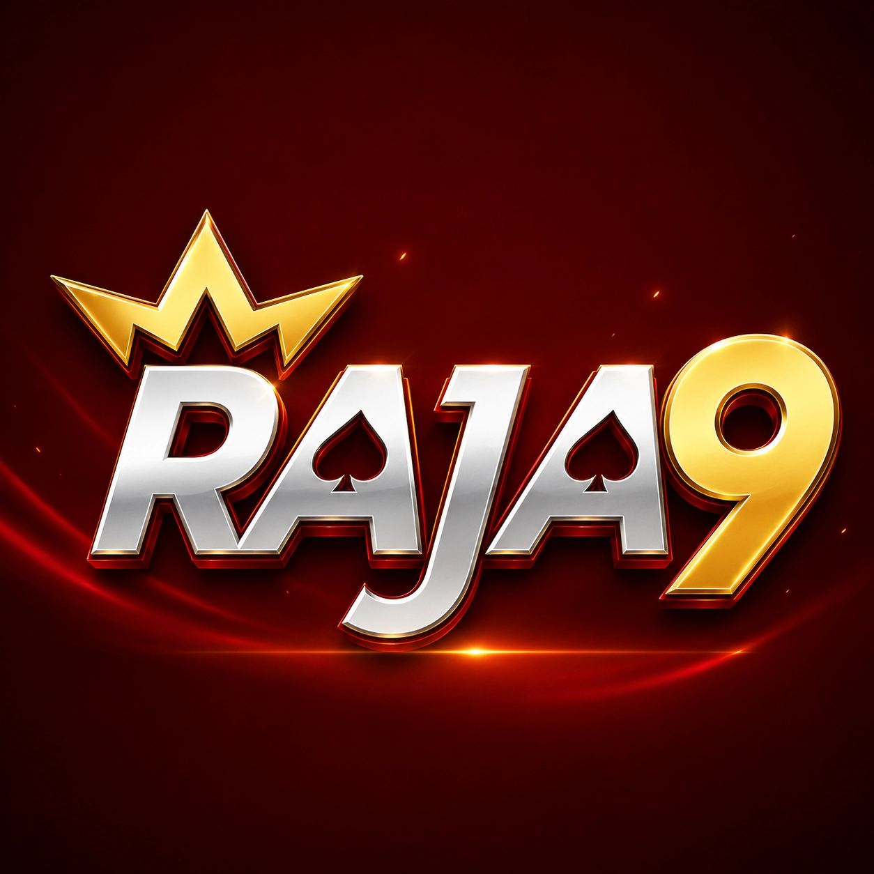 Cara Download raja9 APK dengan Mudah dan latoto: Rangkuman Brand yang Banyak Dicari