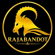 Aplikasi rajabandot Paling Baru untuk Android dan latoto: Rangkuman Brand yang Banyak Dicari