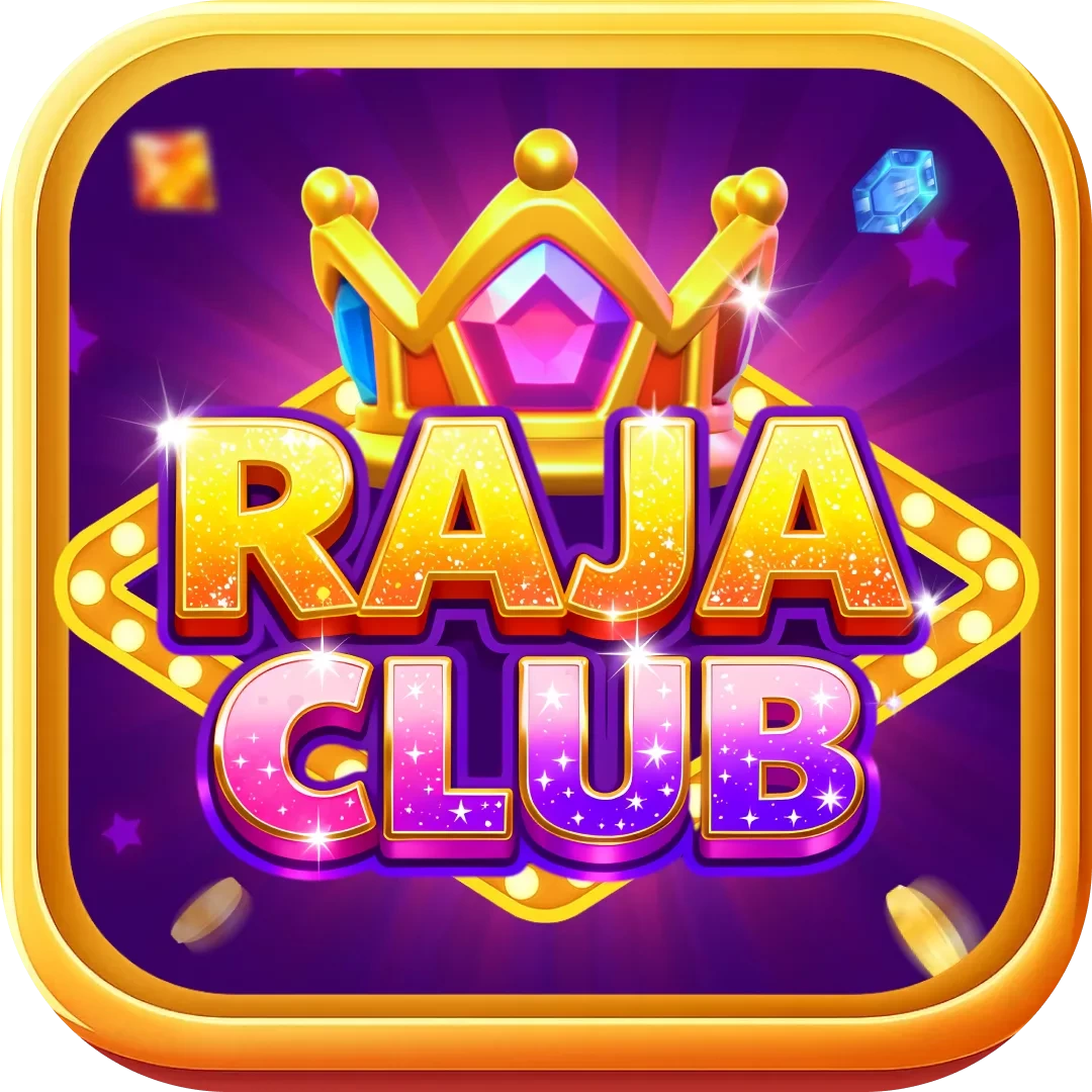rajaclub APK Terbaru untuk Android Tanpa Iklan dan latoto: Rangkuman Brand yang Banyak Dicari