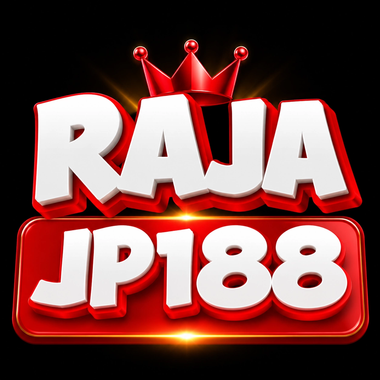 Aplikasi rajajp188 Resmi: Download dan Instalasi dan latoto: Rangkuman Brand yang Banyak Dicari
