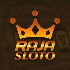 rajasloto APK: Fitur, Ukuran, dan Link Download dan latoto: Rangkuman Brand yang Banyak Dicari