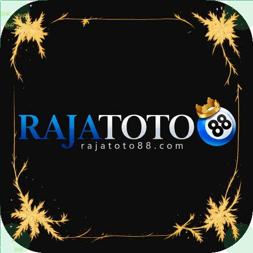 Update Aplikasi rajatoto88 Terbaru 2026 dan latoto: Rangkuman Brand yang Banyak Dicari