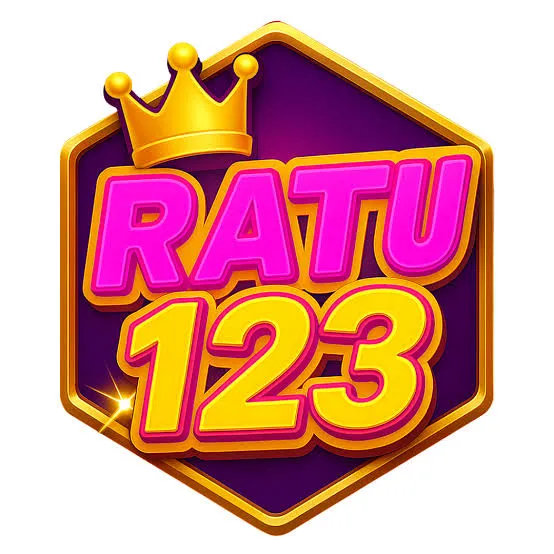 ratu123 APK Terbaru untuk Perangkat Android dan latoto: Rangkuman Brand yang Banyak Dicari