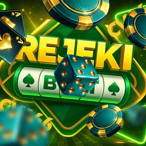 rejeki Terbaru untuk Android: Download APK Gratis dan latoto: Rangkuman Brand yang Banyak Dicari