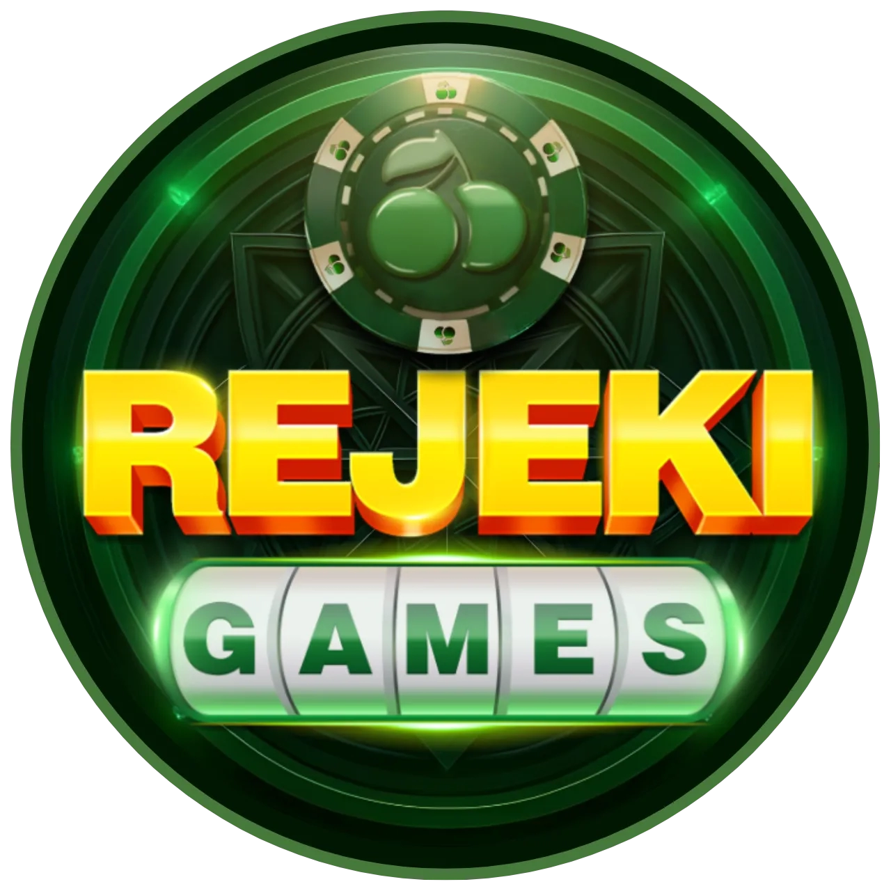rejekigames latoto