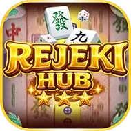 rejekihub Terbaru: Download APK Resmi dan Aman dan latoto: Rangkuman Brand yang Banyak Dicari