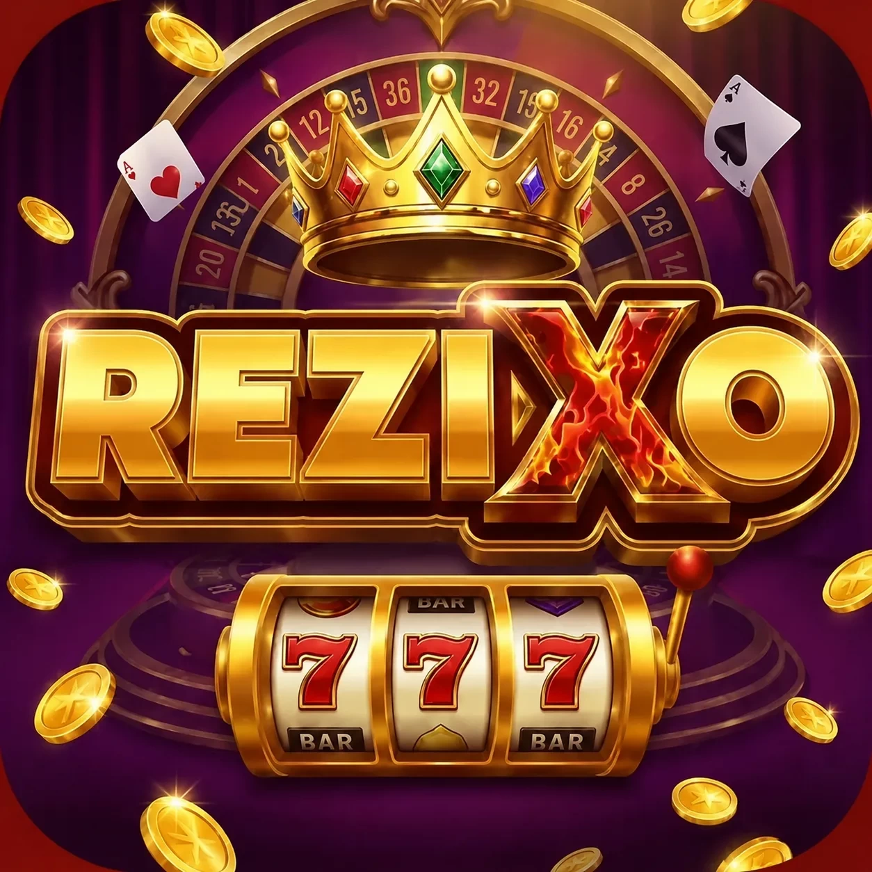Cara Download rezixo APK dengan Mudah dan latoto: Rangkuman Brand yang Banyak Dicari