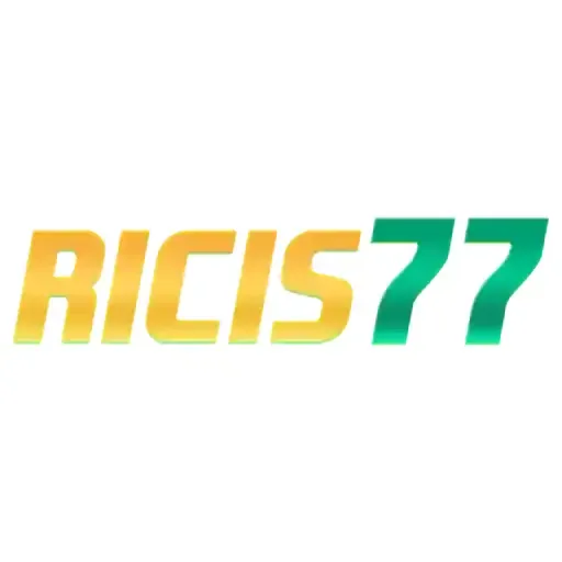 Review Lengkap Aplikasi ricis77 Terbaru dan latoto: Rangkuman Brand yang Banyak Dicari