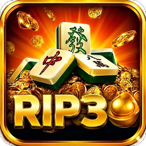 Aplikasi rip3 Terbaru: Review dan Link Download dan latoto: Rangkuman Brand yang Banyak Dicari