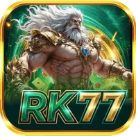rk77 APK Terbaru 2026 untuk Semua Perangkat dan latoto: Rangkuman Brand yang Banyak Dicari