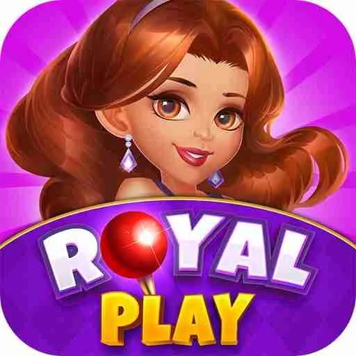 Aplikasi royalplay Terbaik untuk Android dan iOS dan latoto: Rangkuman Brand yang Banyak Dicari