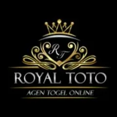 Aplikasi royaltoto Ringan untuk Android dan latoto: Rangkuman Brand yang Banyak Dicari