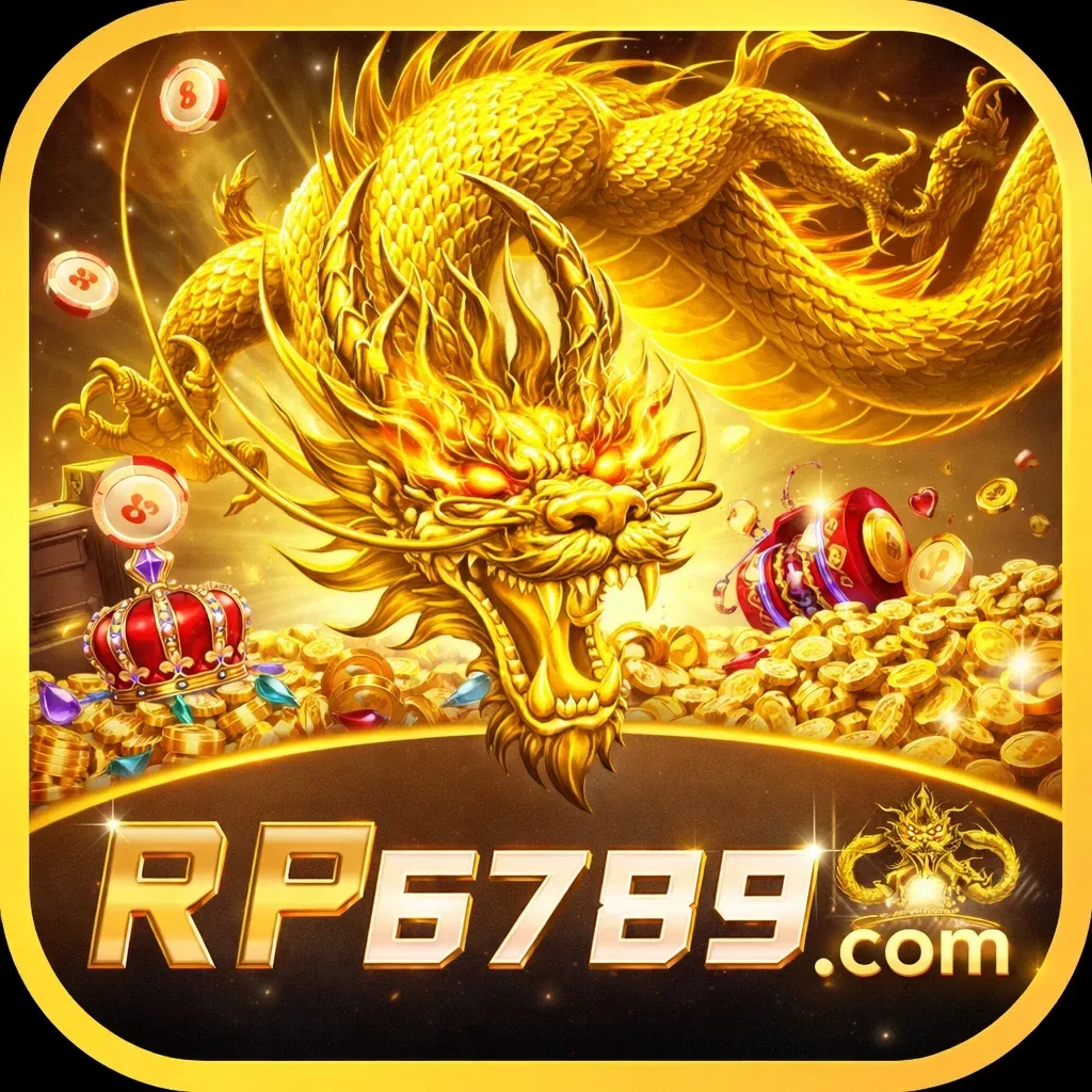 Download rp6789 APK Original untuk Android dan latoto: Rangkuman Brand yang Banyak Dicari