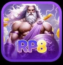 Review Aplikasi rp8 dan latoto: Rangkuman Brand yang Banyak Dicari