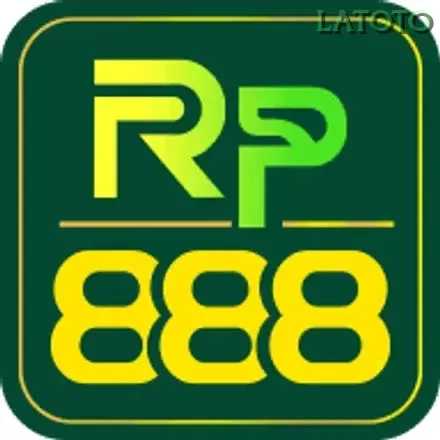 RP888 dan latoto: Rangkuman Brand yang Banyak Dicari