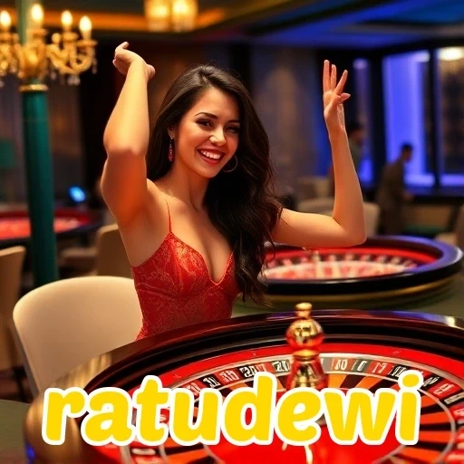 rpg APK: Cara Download dan Instal di Android dan latoto: Rangkuman Brand yang Banyak Dicari
