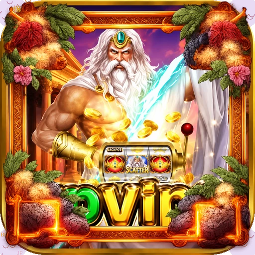 rpvip2 APK Full Version untuk Android dan latoto: Rangkuman Brand yang Banyak Dicari
